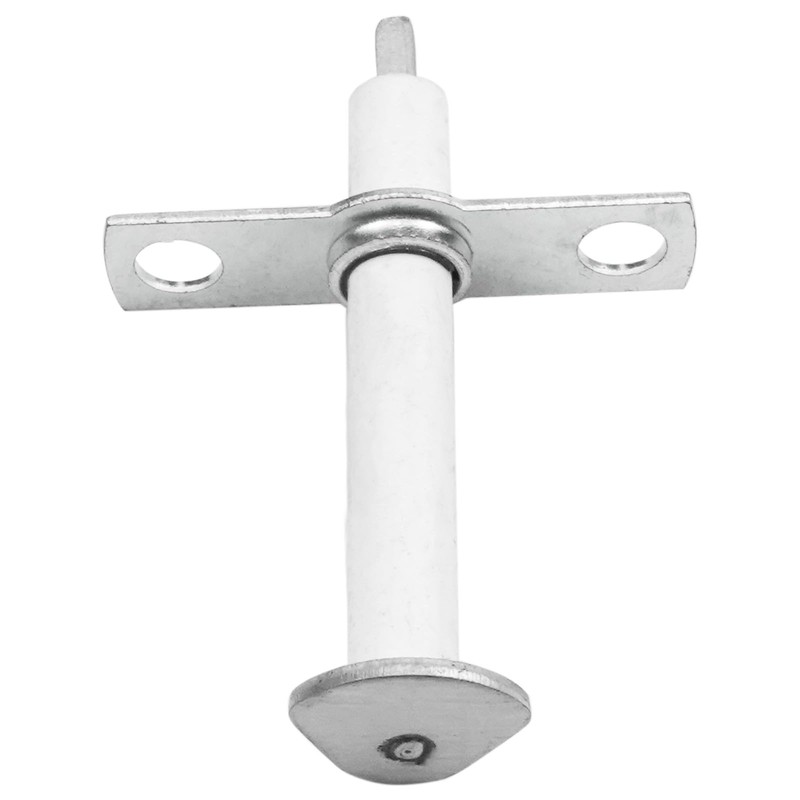 PA020028 Flame Sensor Furnace Ignitor Replacement for A020028 AP5315182 910113