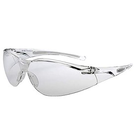 Fukui University Hospital Joint Research Product, Splash Infection Prevention, Eye Care Glass, Premium EC-03 Virus Countermeasure, Infection Prevention, Goggles, Hay Fever Goggles, Hay Fever Glasses