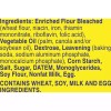Bisquick Original Pancake and Baking Mix (96 oz) All Purpose,