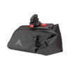 Altura Quick Release Water Resistant Road Cycling Saddle Bag -