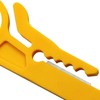 Mini Pelacables Cortador para Cable de Red UTP/STP RJ45/CAT5/CAT6