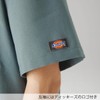 Dickies 7090SC Medical Scrub, S.Navy