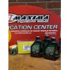 Kawasaki brute force 750 oil change air filter service kit