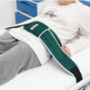 Quikaboo Bed Restraint Belt, Fall Prevention Belt, Protection Belt, Suppression