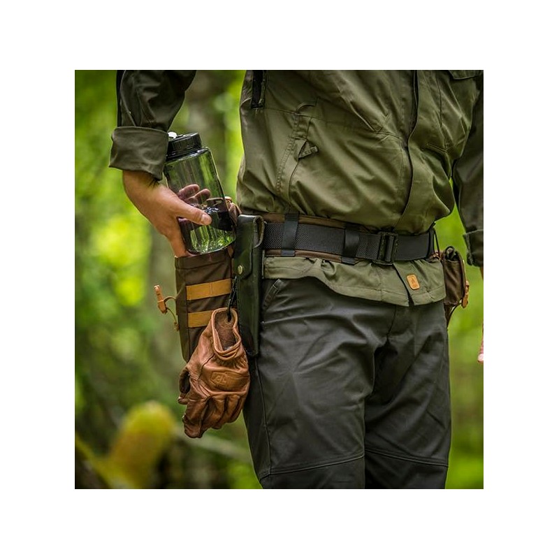 Helikon-Tex Water Canteen Pouch Adaptive Green