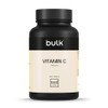 Bulk Vitamin C Tablets, 1000 mg, Pack of 270