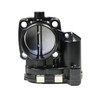 JDMSPEED New Throttle Body Replacement For RXP RXT GTX GTS