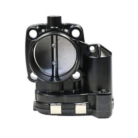 JDMSPEED New Throttle Body Replacement For RXP RXT GTX GTS GTR GTI 420892592 420892590 0280750505
