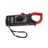 Digital Clamp Meter Multifunctional AC DC Voltmeter Smart Current Tester