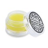 Easter Bunny Skin Trix Happy Easter Balm Mini Present/Gift