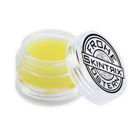 Easter Bunny Skin Trix Happy Easter Balm Mini Present/Gift