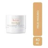 Crema de Día Reafirmante Avne DermAbsolu 40 ml Cuidado Antiedad