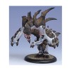 Legion of Everblight Carnivean Heavy Warbeast