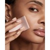 Fenty Beauty Prep + Set Complexion Duo Instant Mattifying Tono