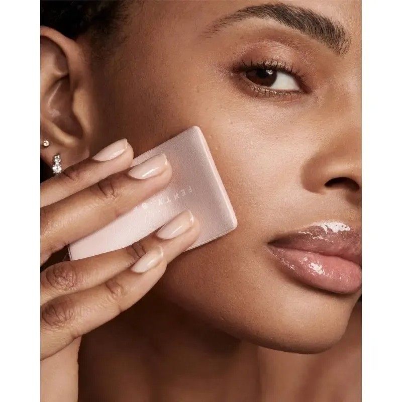 Fenty Beauty Prep + Set Complexion Duo Instant Mattifying Tono
