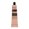 Aesop Resurrection Aromatic Hand Balm Hand Cream 75ml Aesop /