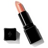 Illamasqua Sheer Veil Hydrating Lipstick, Sherbert