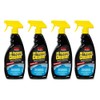 Stoner Car Care Stoner Car Care 92694-4PK All Purpose Cleaner