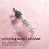 Deep Comfort Ampoule