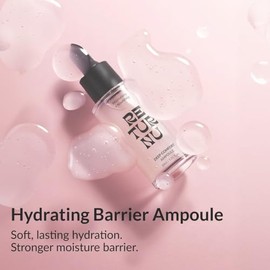 Deep Comfort Ampoule