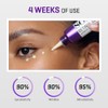Somebymi Retinol Intense Reactivating Eye Cream with 0.1% Retinol for