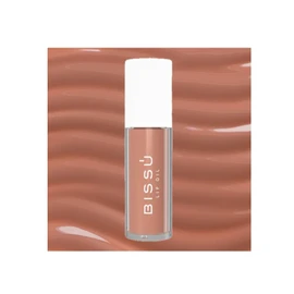 Kit Viral Labios, Lip Oil Bissu y Delineador Ivy Cosmetics (Frambuesa y Jamaica)