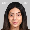 Moira Primer De Serum Facial Moira Cosmetics Hidratante Gbc