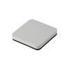 Kakudai Anti-Vibration Pad for Washing Machines 437-500