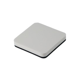Kakudai Anti-Vibration Pad for Washing Machines 437-500
