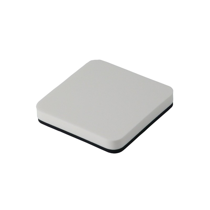 Kakudai Anti-Vibration Pad for Washing Machines 437-500