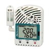 TR-76Ui CO2, Temperature, Humidity Data Logger