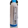 Crioxidil Salerm Shampoo Especializado En Quitar Caspa 300ml Crioxidil Salerm