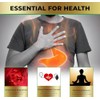Liver Support Supplements - Cycle Support Liver Cleanse Detox and
