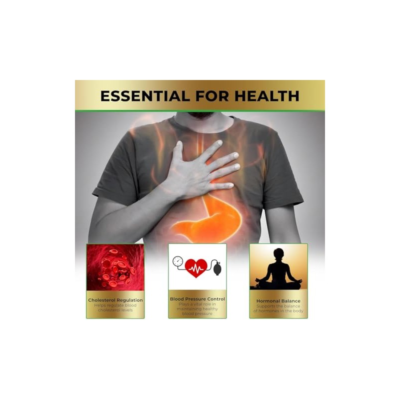 Liver Support Supplements - Cycle Support Liver Cleanse Detox and