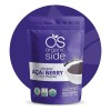 Organic Side Aaí Berry Orgánico 70 G