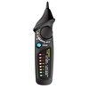 MAXRIENY AVD06 Dual Mode AC Voltage Detector 12V/48V～1000V Circuit Tester