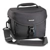 CULLMANN 93743 Panama Maxima 120 Bag for DSLR Equipment -