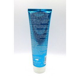 Tigi Bed Head Urban Anti Dotes Recovery 2 Shampoo ~ 8.45 oz / 250 ml ~