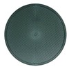 FSD-3017-C20 20-in. Cover for Storm Drain Catch Basin