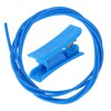 PTFE Tube Kit 3D Printer Hot End PTFE Tubing Pneumatic