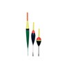 Float Fishing Set – BEHR Fishing Floats Set Of 3,