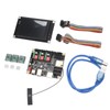 CNC Engraver Control Board 32 Bit WiFi Offline Controller with