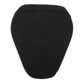 Abdominal Liposuction Foam Pad Even Pressure Prevent Wrinkles Flatten Belly Compression Board