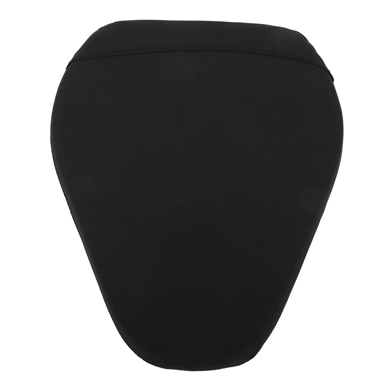 Abdominal Liposuction Foam Pad Even Pressure Prevent Wrinkles Flatten Belly