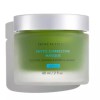 Suticalz 스킨수티컬즈 피토 코렉티브 보태니컬 잴 크림 60ml Skin Soothicals