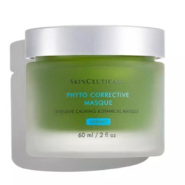 Suticalz 스킨수티컬즈 피토 코렉티브 보태니컬 잴 크림 60ml Skin Soothicals Phyto Corrective Botanical Yal Cream 60ml