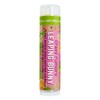 Crazy Rumors Leaping Bunny Lip Balm 4g, Vegan 100% natural