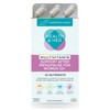 Health & Her Multivitamin Tablets for Women 55+ and Postmenopausal,