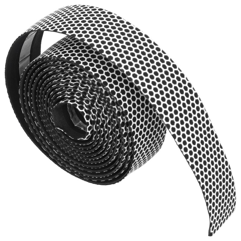 Road Bike Handlebar Tapes Bicycle AntiSlip Handle Grip Wraps Belt
