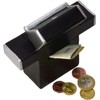 Generic Beautiful money box, piggy bank, birthday gift, barbecue box,